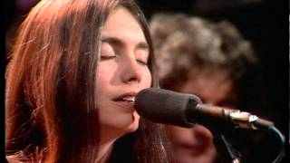 TOPPOP Emmylou Harris  Together Again live [upl. by Chabot]