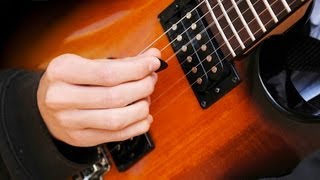 What Is Fingerstyle Guitar  Fingerstyle Guitar [upl. by Adine874]