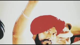 Jathedar jagtar singh hawara  Avtar singh sandhu ft kam lohgarh [upl. by Afihtan]