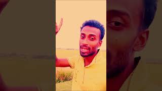 আমি কবি নয় Kabir Foysal Cover Rubel Khan viralvideo kabirFoysal sad Love lovestory shorts [upl. by Jemmy]