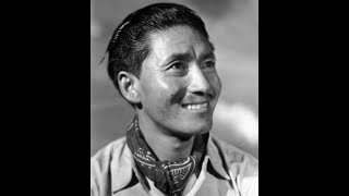 tenzing norgay sherpa [upl. by Hesky209]