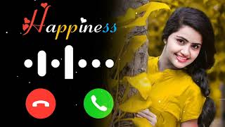 RINGTONE HAPPYNESS MUSIC ringtone fresh moodoff status [upl. by Drarehs206]