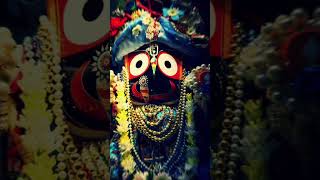 🙏Jagannath song video🙏 Jagannath WhatsApp status Jagannath short video Jagannath status jagannath [upl. by Tade545]