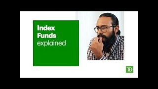 Index Funds Explained [upl. by Winther]