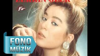 Zerrin Özer  Bırak Ellerimi Official Audio [upl. by Esenahs]