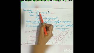 Complex representation of bandpass signals and systemsL6 [upl. by Adnahcir]