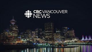 CBC Vancouver News at 11 May 24  BC United leader says Conservatives have rejected election deal [upl. by Scheld]