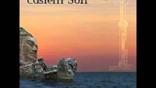 Eastern Sun  Silent Truth [upl. by Stalker563]