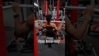 new trending gym lovar video [upl. by Rebecca]