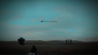 NF  The Search lyrics [upl. by Rape]