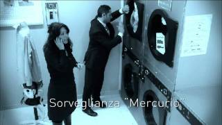 Soluzioni innovative per lavanderie self service [upl. by Mariska702]