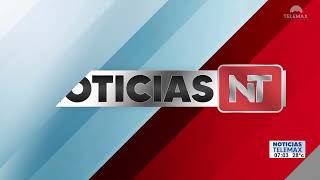 Hermosillo ¿Cómo vamos Informe de Indicadores 2023 [upl. by Eynobe]