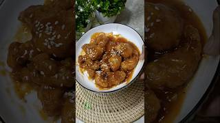 olahanayam bbq shorts short shortsvideo shortvideo menuharian menusimple cooking resepmasa [upl. by Megan]