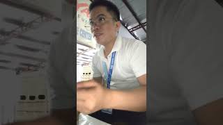 CALAMANSI CHALLENGE 🤣😂 [upl. by Lucio411]