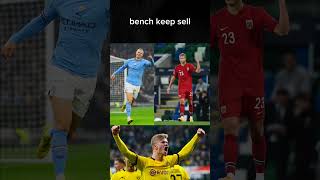 Bench keep sell [upl. by Araet]