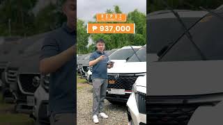 Bagong AutomartPh Repoz Warehouse w Kyle  AutomartPh Repoz [upl. by Ahseikan]