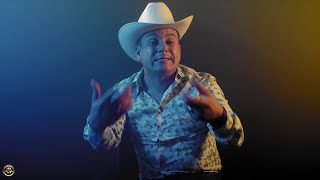 El Potro De Sinaloa en Entrevista sobre Nuevo Disco 2019 [upl. by Lay]