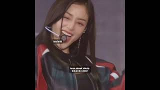 Part 2 geldii kpop ryujin soyeon itzy gidle jisoo blackpink natty kesfet fyp blink rm j [upl. by Theis]