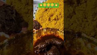 Desi Hasyar Rejhala  Street Food Review Mirpur dhakastreetfood foodreview dhakafoodlover food [upl. by Sperry]