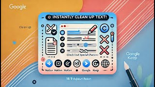 Format Text in Seconds with AI Tools [upl. by Infeld43]