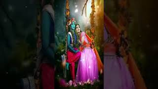 Happy Rash Purnima☺Rash SongAssameseYouTubeShorts [upl. by Lundin74]