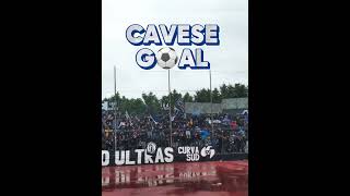 ULTRAS📢CAVESE calcio curva ultras cavadetirreni mentality [upl. by Chellman]