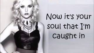 Little Mix  Pretend its OK lyrics  pictures [upl. by Gardal]