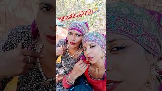 Agr jindgi ho tere sangyoutubeshorts hindihitsong love [upl. by Accemahs]