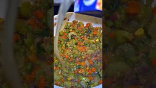 CHICKEN POT PIE comfortfood chickenpotpie chickenrecipe [upl. by Chancelor]