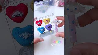 miniature craft shorts tonniartandcraft art love diy craft youtubeshorts youtubeshorts [upl. by Eceinert]