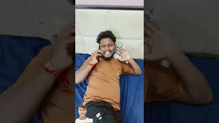 comedy funny realfoolscomedy akhilarya akhilrya comedyfilms akhilary funnycomedy 🤣😂🤣😂🤣🤣🤣🤣🤣 [upl. by Ahsienaj117]