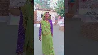 Nind Ud rahi hai hindi song trending shortsfeed youtubeshorts viralvideo DTLove721n5y [upl. by Aihsyla]