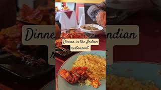 Driffield Indian restaurant 👍 Driffield indianrestaurants e [upl. by Tunk]