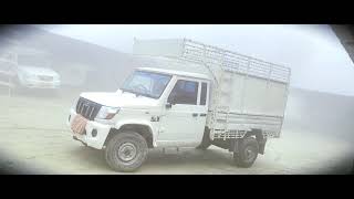 Only 150000 me 2023 modal pickup pickup automobile video viralvideo trending comedy like [upl. by Nire]