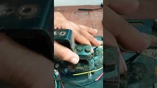 weighing scale repairing repairer youtubeshorts youtubevideos viral trending🔥 [upl. by Nnoj]