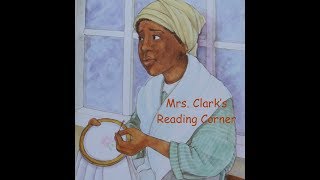 Harriet Tubman  My First Biography  Black History Month [upl. by Anahcra181]