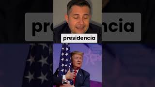 Tensiones comerciales entre EUA y México Posibles impactos de los aranceles si gana Donald Trump [upl. by Eldorado485]