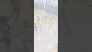 Highlights vs Scanlan Senior season opener [upl. by Ryhpez]