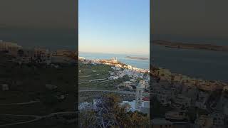 The best Greece tripcruiseship cruise greece [upl. by Reeves]