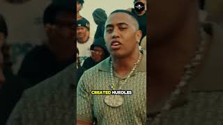 Onefour Jemz 2770 Mounty Who does it better drillmusic rap australia viralvideo onefour [upl. by Philan]