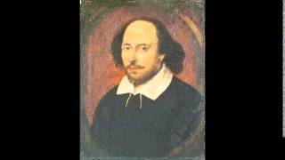 TROILUS AND CRESSIDA  Full AudioBook  William Shakespeare [upl. by Nolly]