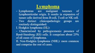 Lymphadenitis  Pathology 1  HematologyampLymph System [upl. by Aemat485]