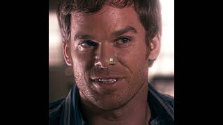 DEXTER MORGAN EDIT  Fabrizio Romano  DONT STOP GLXXMSTRIDERSUPER SLOWED [upl. by Sissie963]