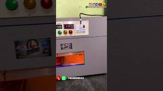 100Eggs Fully Automatic Incubator  incubator in tamil  automatic incubator automaticincubator [upl. by Jake306]