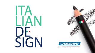 Lazzerini Italian Design Italian Technology [upl. by Marquis]