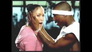 Jennifer Lopez amp Ja Rule  Im Real [upl. by Netsrak]