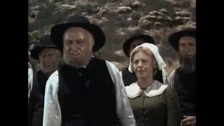 Bonanza  The Hopefuls Full Episode Classic Western TV series [upl. by Marla]