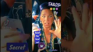 May this Tarot Reading reach who needs it when they need it for their highest good 🙏 🧿 ✨️ tarot [upl. by Wills231]