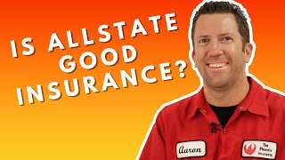 Are you really protected from mayhem with Allstate  Insurance Hacks [upl. by Chan]