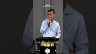 507 anos da Reforma Protestante um marco histórico igrejabetel reformaprotestante Parte1 [upl. by Irihs]